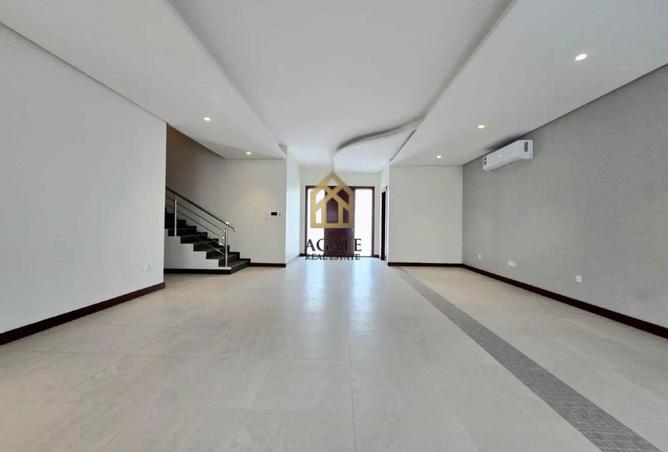 52090135 - صورة العقار 2