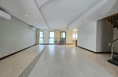 Apartment - 5 Bedrooms - 5 Bathrooms for sale in Al Sidra - Diyar Al Muharraq - Muharraq Governorate