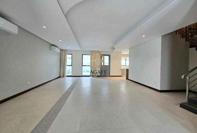 52090135 - الصورة الرئيسية للعقار