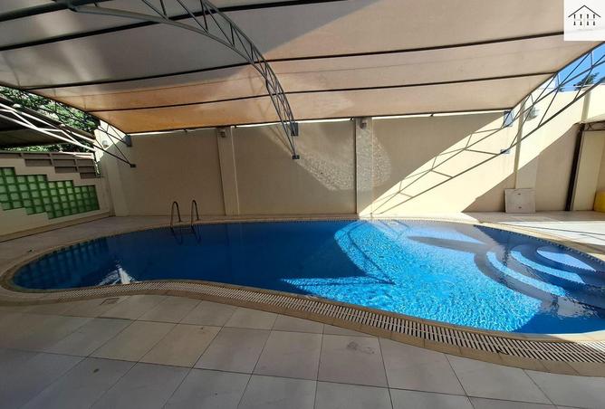 52675730 - Property Image 2