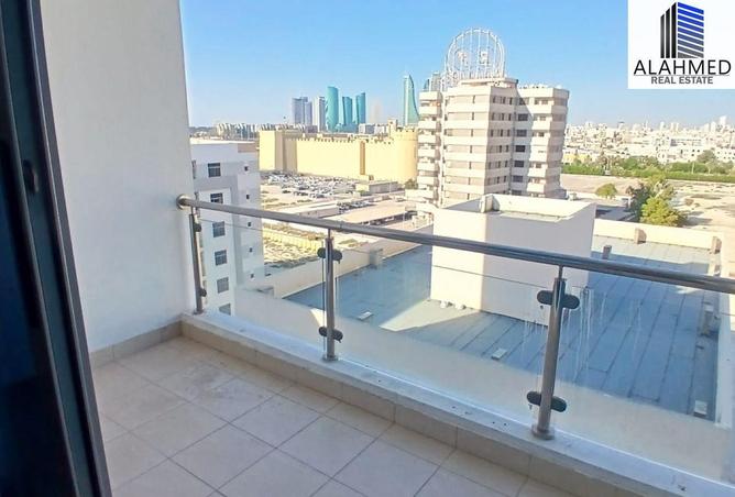 54290991 - الصورة الرئيسية للعقار