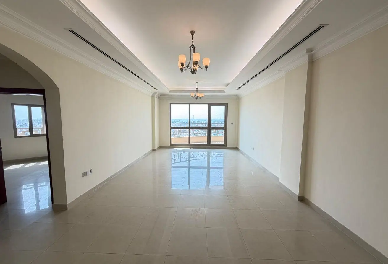 51984846 - Property Main Image