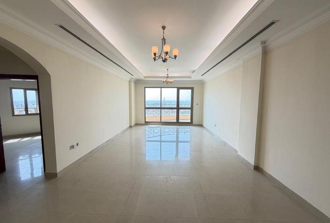 51984846 - الصورة الرئيسية للعقار