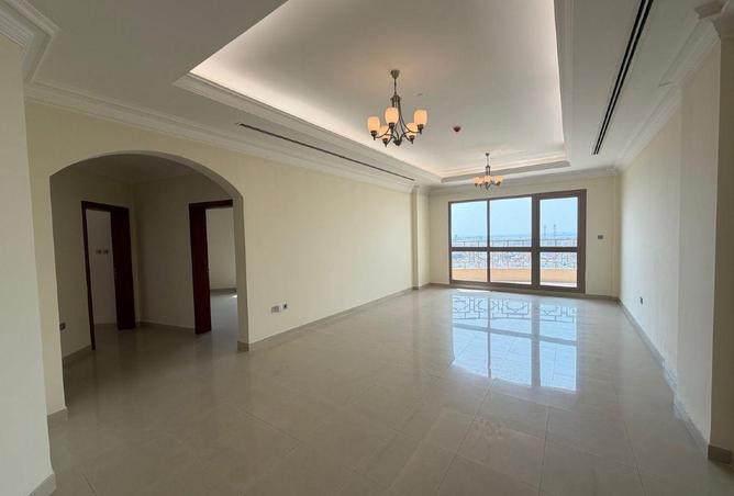 51984846 - صورة العقار 2