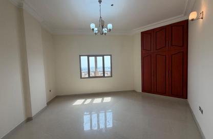 شقة - 2 غرف نوم - 3 حمامات للايجار في واجهة المنامة البحرية - المنامة - محافظة العاصمة
