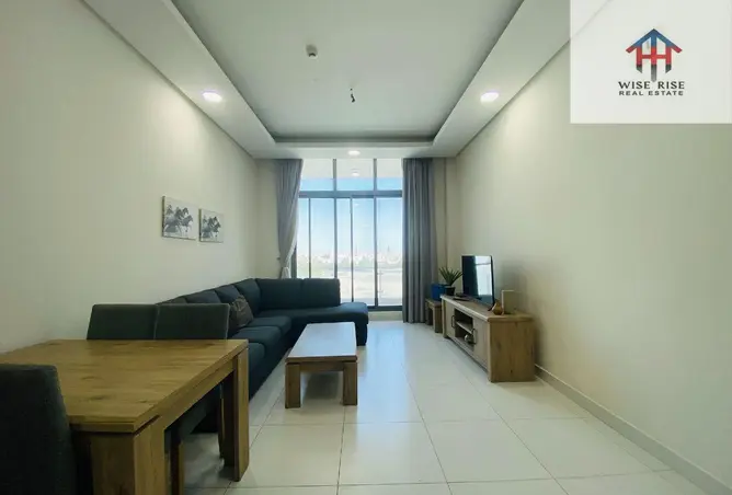 58352355 - Property Image 2