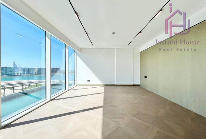 56485740 - Property Image 2