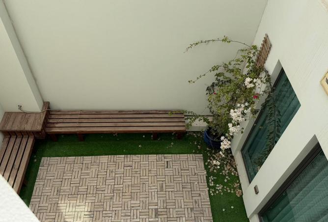56066242 - صورة العقار 3