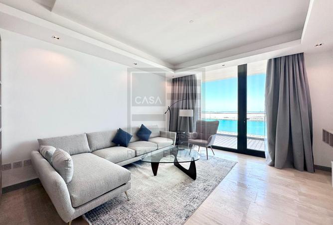 56240664 - Property Image 2