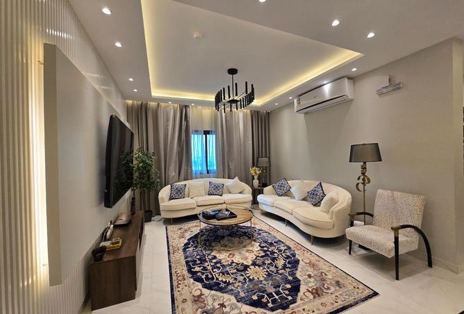 51958167 - Property Image 2