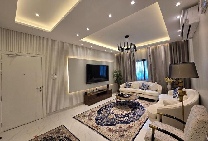 51958167 - Property Main Image