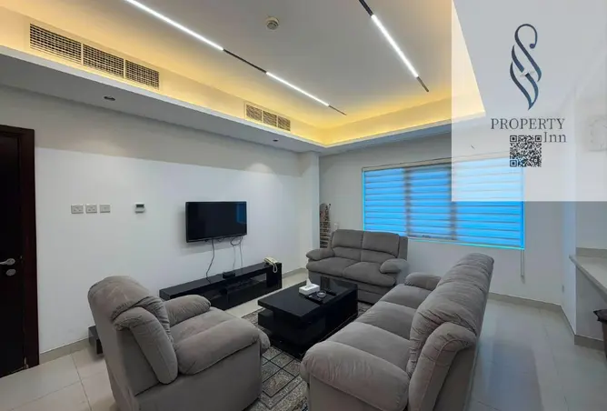 56390370 - Property Image 2