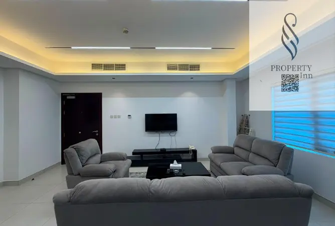 56390370 - Property Image 3