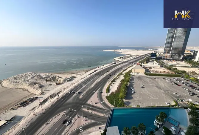 58111463 - صورة العقار 3