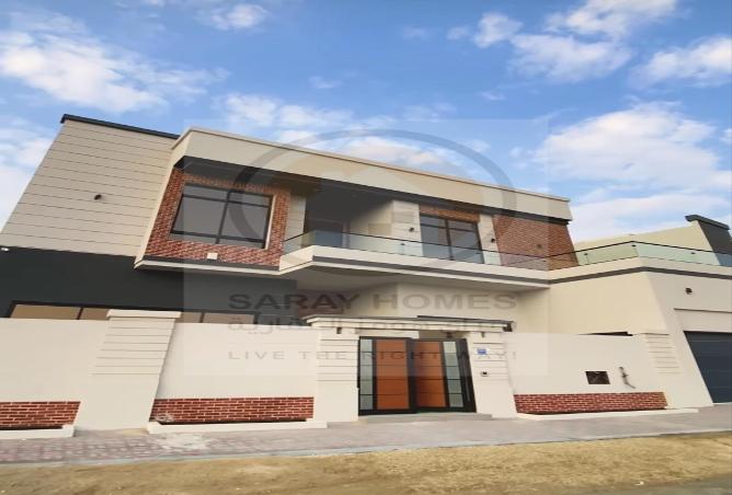 51718566 - Property Main Image