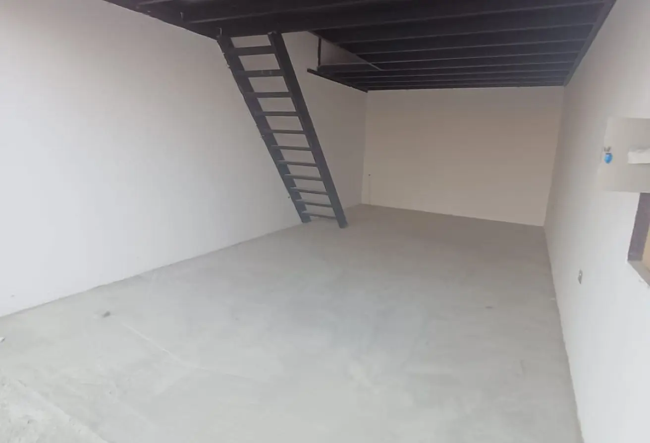 57994914 - الصورة الرئيسية للعقار