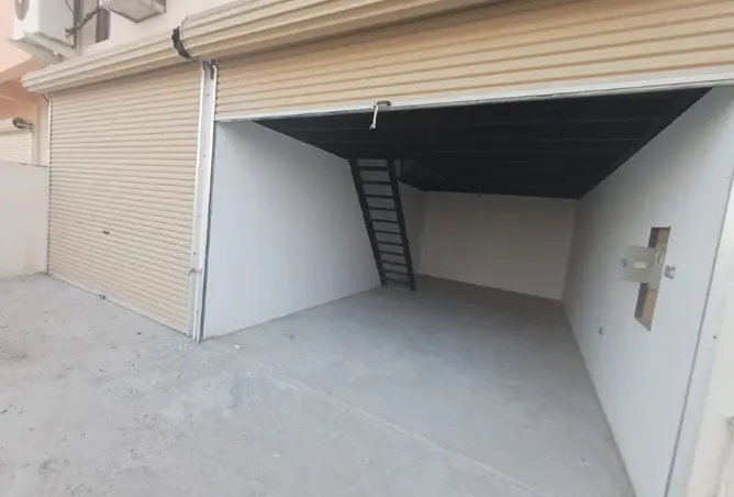 57994914 - صورة العقار 3