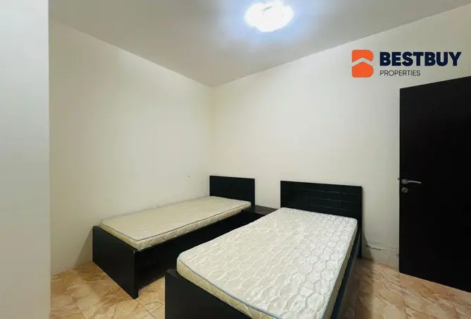57151155 - Property Image 3