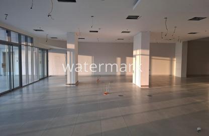 Shop - Studio for rent in Busaiteen - Muharraq Governorate