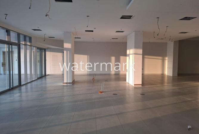 51556948 - Property Image 2