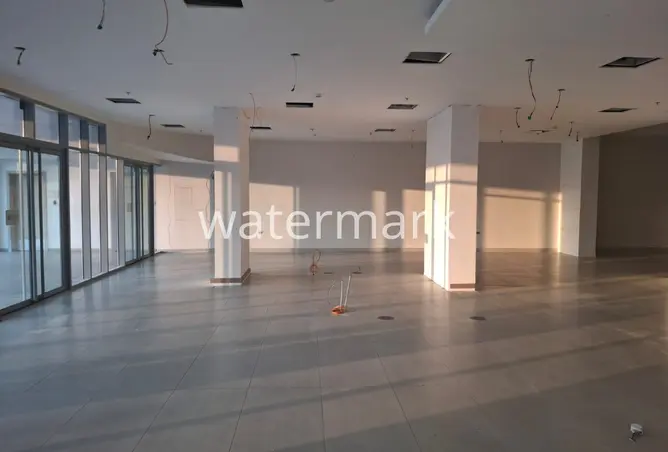 51556948 - Property Image 2