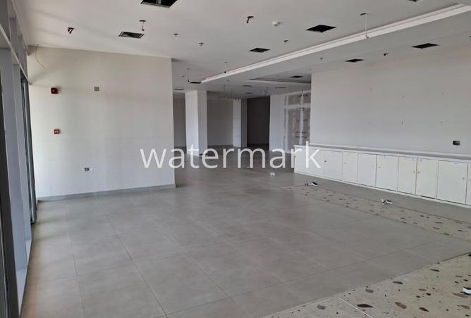 51556948 - Property Image 3