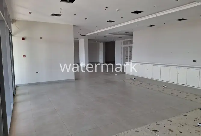 51556948 - Property Image 3