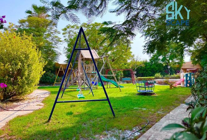 53006886 - الصورة الرئيسية للعقار