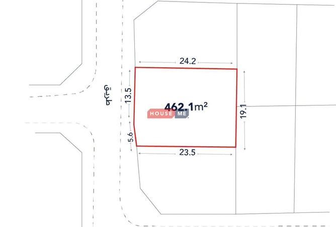 989750 - Property Main Image