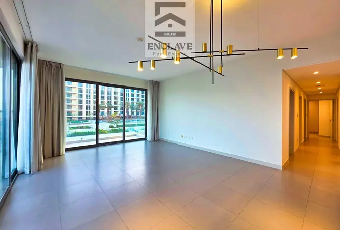 57319641 - Property Image 3