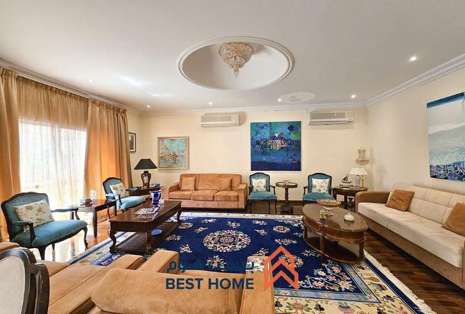 52905870 - صورة العقار 3