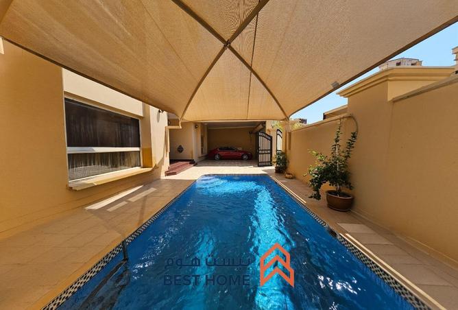 52905870 - صورة العقار 2