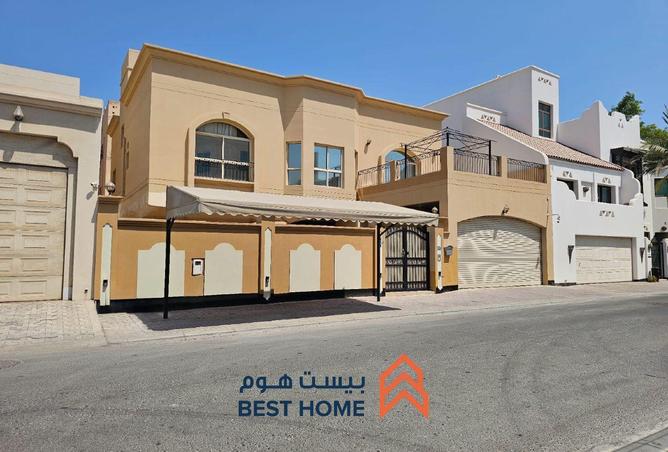 52905870 - الصورة الرئيسية للعقار