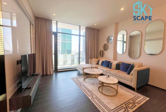 55862527 - Property Image 2