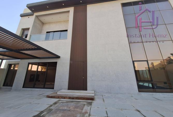 997504 - Property Image 2