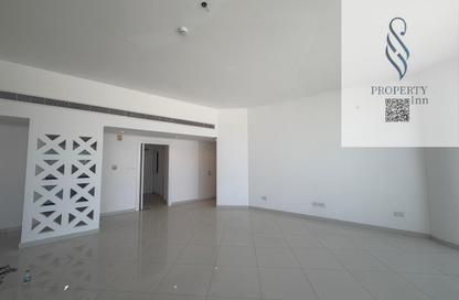 Apartment - 2 - 3 for rent in Seef - Capital Governorate