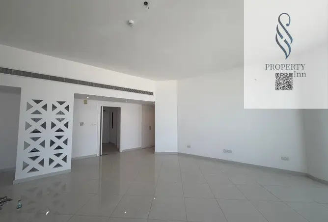 56671494 - صورة العقار 2