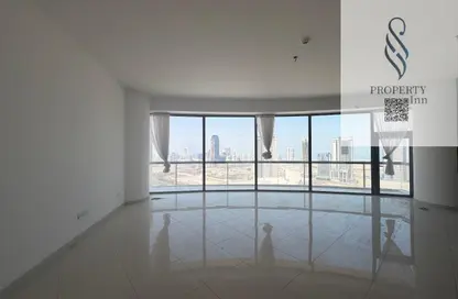 Apartment - 2 Bedrooms - 3 Bathrooms for rent in Seef - Capital Governorate Apartment - 2 Bedrooms - 3 Bathrooms for rent in Seef - Capital Governorate