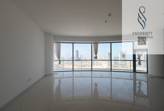 56671494 - Property Main Image