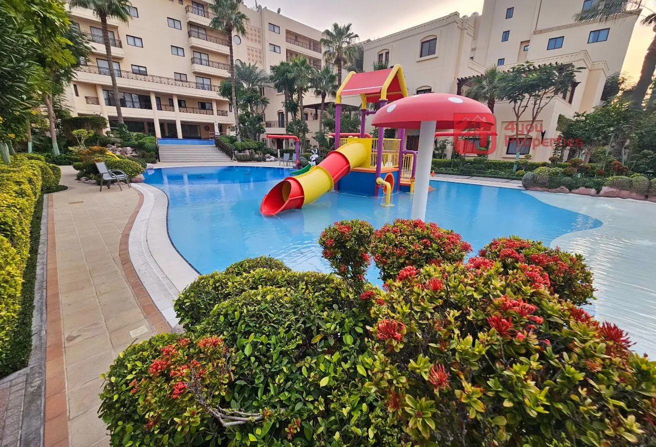 57610257 - Property Main Image
