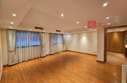 Duplex - 4 - 4 for rent in Um Al Hasam - Manama - Capital Governorate