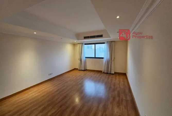57610257 - Property Image 2