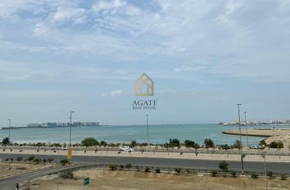 Apartment - 2 Bedrooms - 2 Bathrooms for rent in Galali - Muharraq Governorate