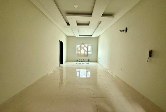 53188893 - Property Main Image