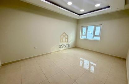 Apartment - 2 Bedrooms - 2 Bathrooms for rent in Galali - Muharraq Governorate