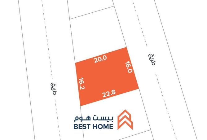 53821380 - Property Main Image