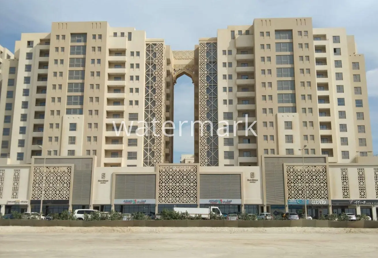 1000596 - الصورة الرئيسية للعقار
