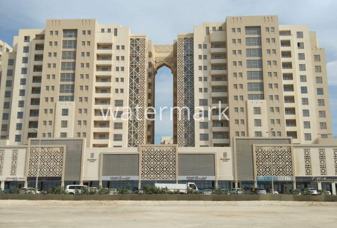 1000596 - الصورة الرئيسية للعقار