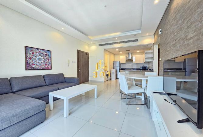 56067577 - Property Image 2