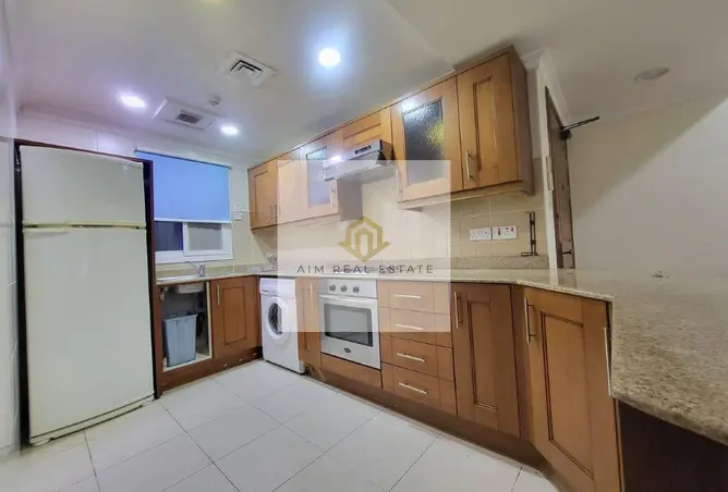 57846915 - Property Image 2
